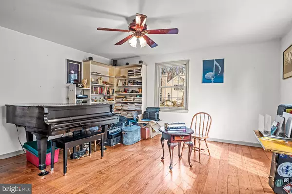 26 BRIDGE ST, Westampton, NJ 08060