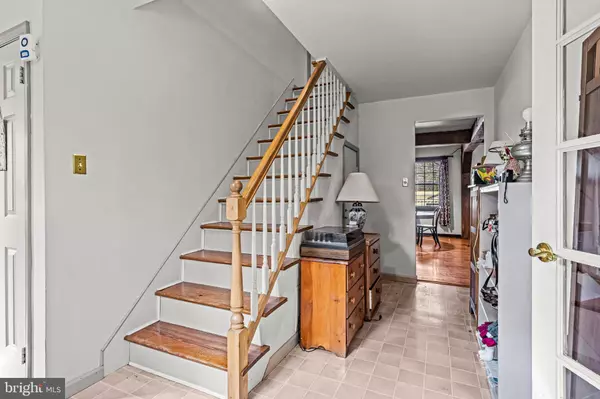 26 BRIDGE ST, Westampton, NJ 08060