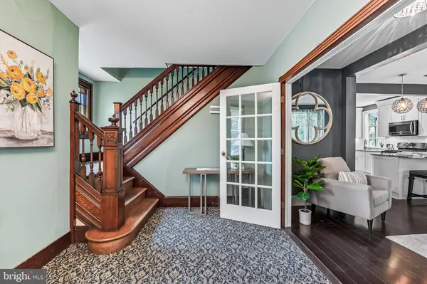 832 CINNAMINSON AVE, Palmyra, NJ 08065