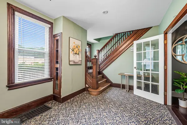 832 CINNAMINSON AVE, Palmyra, NJ 08065