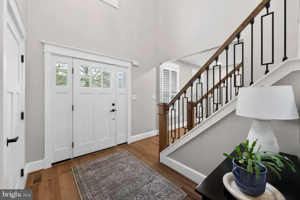 306 PICKWICK DR, Williamstown, NJ 08094