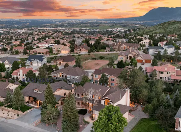 The Benefits of Working with a Buyer’s Agent in Riverside County