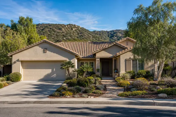feature image of Menifee Affordable Homes for 55+ Buyers