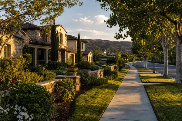 feature image of Cost to Sell a House in Temecula (2026)