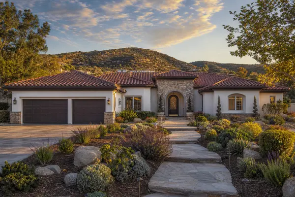 Pre-Approval for 55+ Homebuyers in Temecula