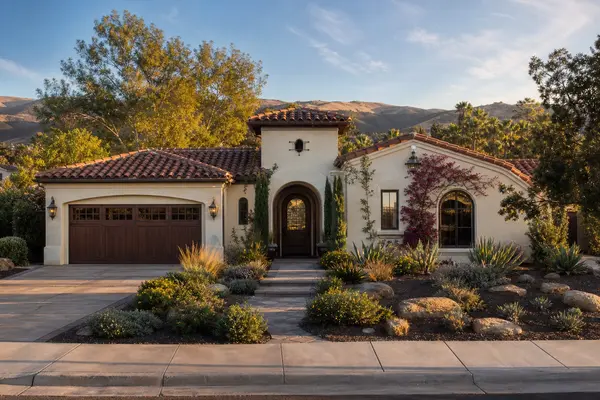 Winchester CA Growth: Why Seniors Are Moving Here