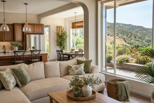feature image of San Jacinto: A Great Community for Seniors