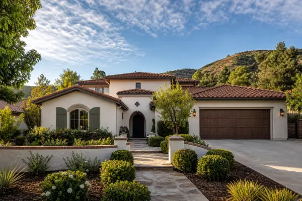 feature image of Relocating to Murrieta Before You Have To