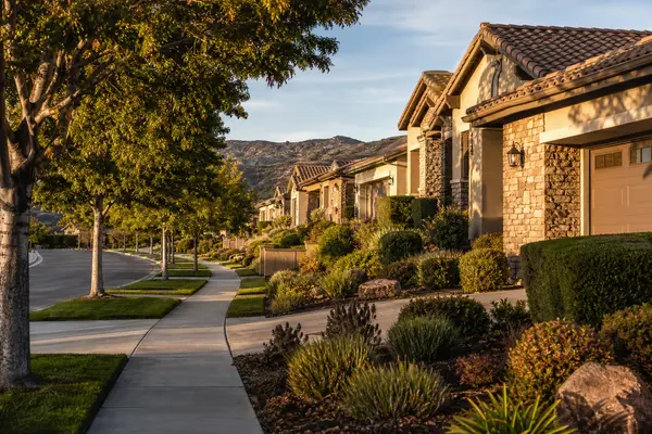 feature image of Temecula: Best Kept Secret for Seniors Downsizing