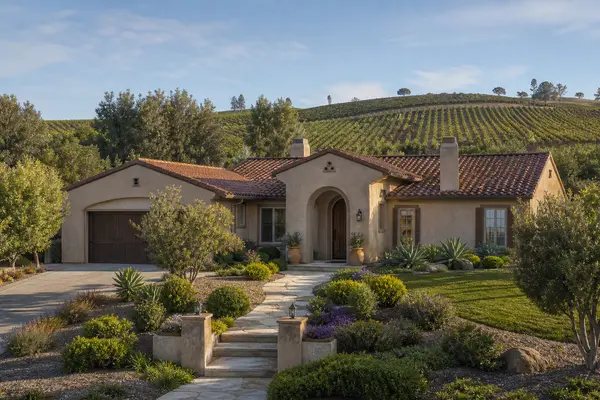 feature image of Temecula Growth: New Business Opportunities