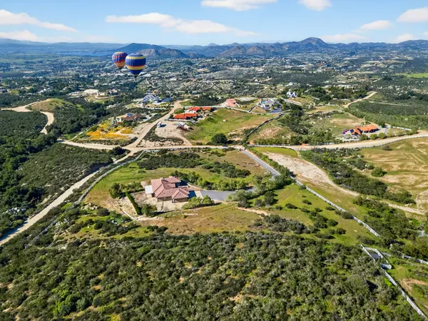 Relocating to Temecula: Step-by-Step Guide