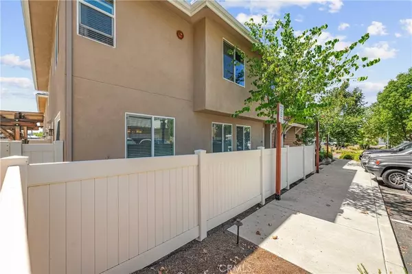 1312 Shoshone Falls DR, Ramona, CA 92065