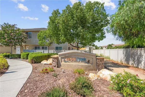 1312 Shoshone Falls DR, Ramona, CA 92065