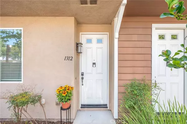 1312 Shoshone Falls DR, Ramona, CA 92065