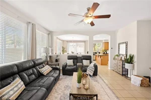 1312 Shoshone Falls DR, Ramona, CA 92065