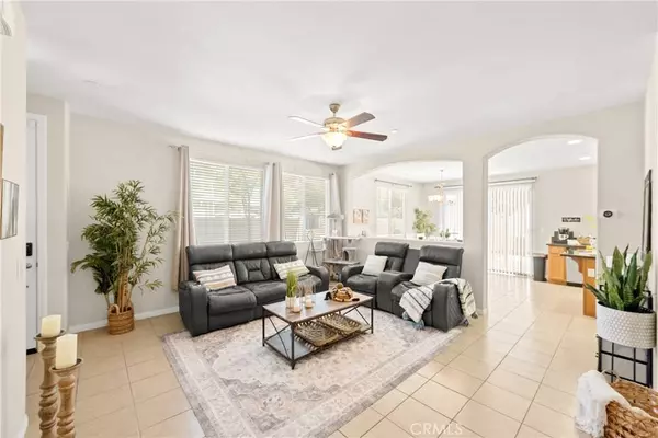 1312 Shoshone Falls DR, Ramona, CA 92065