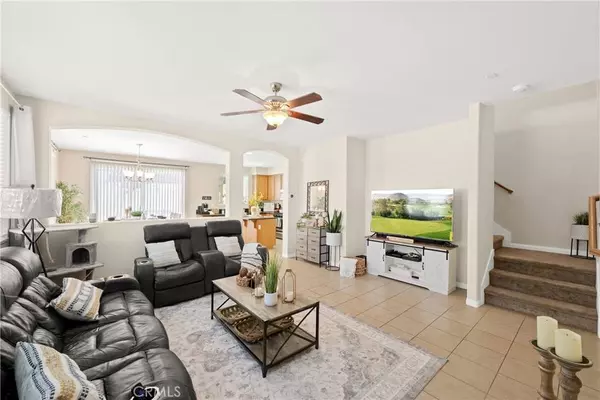 1312 Shoshone Falls DR, Ramona, CA 92065