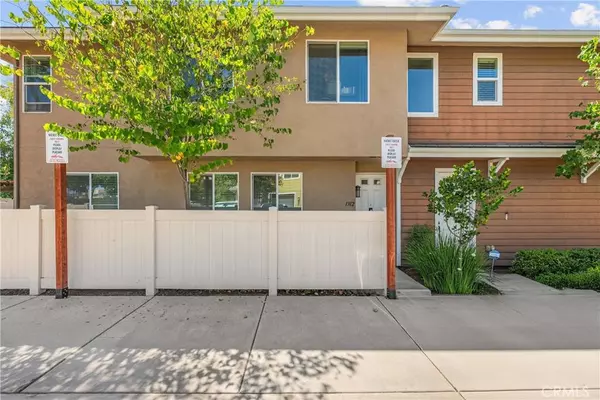 1312 Shoshone Falls DR, Ramona, CA 92065