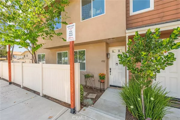 1312 Shoshone Falls DR, Ramona, CA 92065