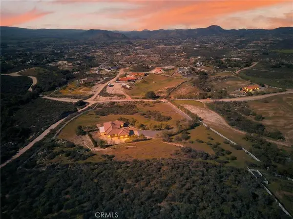 39475 Bruce LN, Temecula, CA 92592