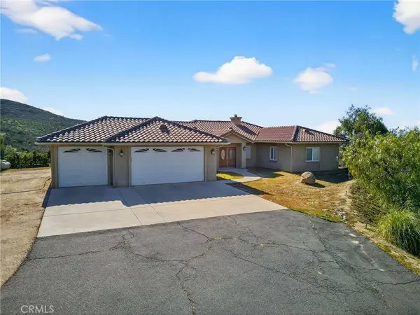 39475 Bruce LN, Temecula, CA 92592