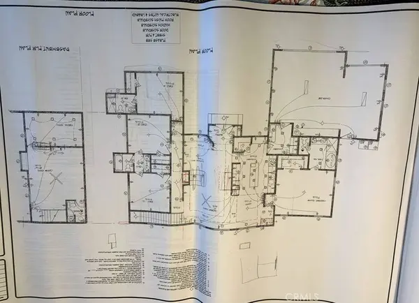39475 Bruce LN, Temecula, CA 92592