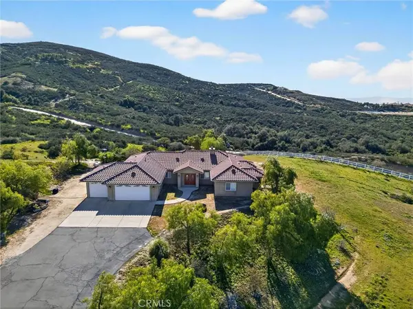 39475 Bruce LN, Temecula, CA 92592