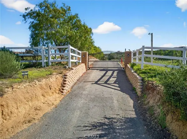 39475 Bruce LN, Temecula, CA 92592