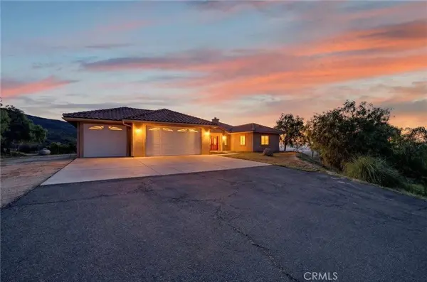39475 Bruce LN, Temecula, CA 92592