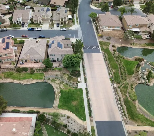 1640 Red Clover, Hemet, CA 92545