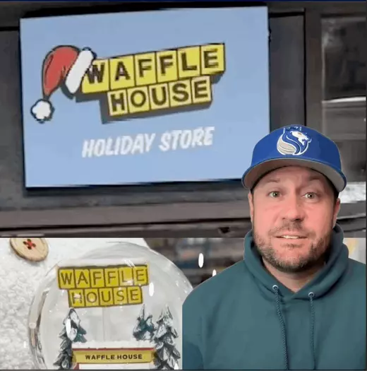 Screenshot 2025-11-29 at 7.58.15 PM