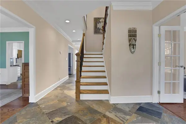 4627 Equestrian WAY, Atlanta, GA 30338