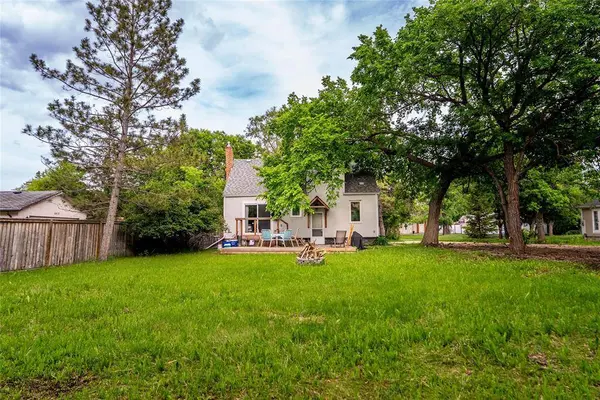 14 Malone ST, Winnipeg, MB R3R 1L4