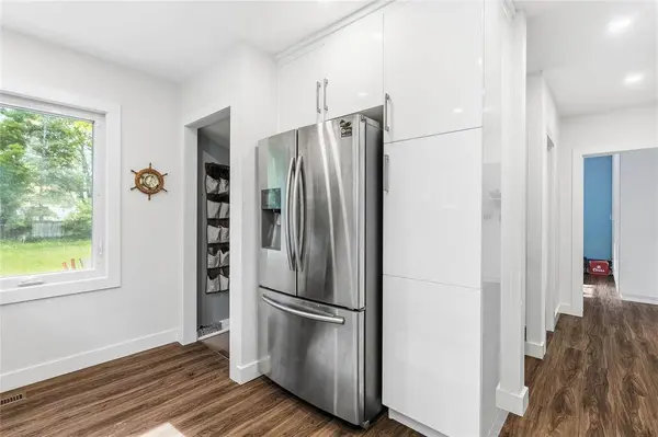 14 Malone ST, Winnipeg, MB R3R 1L4