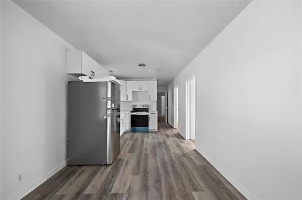 669 McGregor ST, Winnipeg, MB R2V 3E2