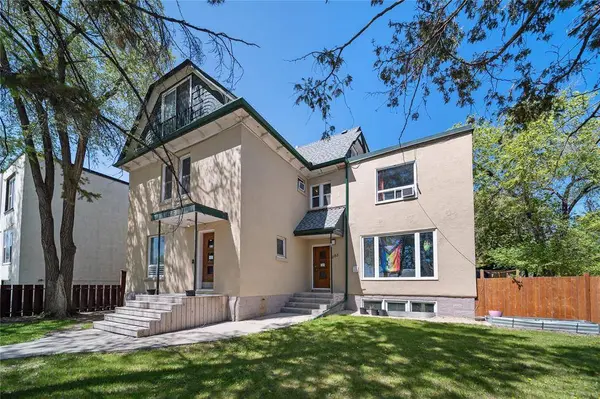 293 Provencher BLVD