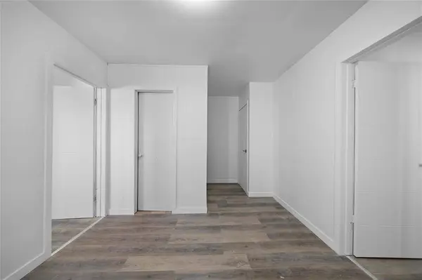 669 McGregor ST, Winnipeg, MB R2V 3E2