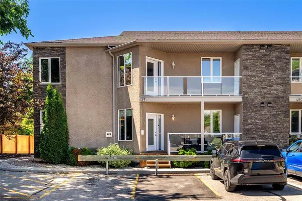 490 Henderson HWY