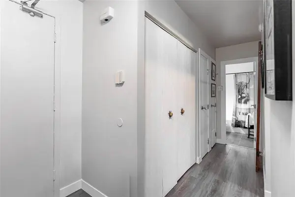 1056 Grant AVE, Winnipeg, MB R3M 2A3