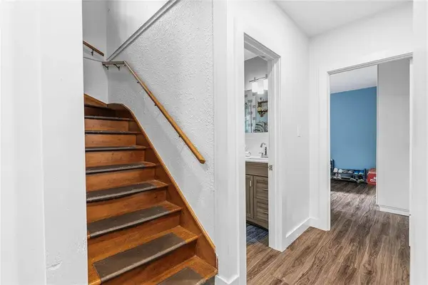 14 Malone ST, Winnipeg, MB R3R 1L4