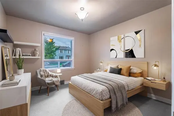 262 Hazel Dell AVE, Winnipeg, MB R2K 0P8