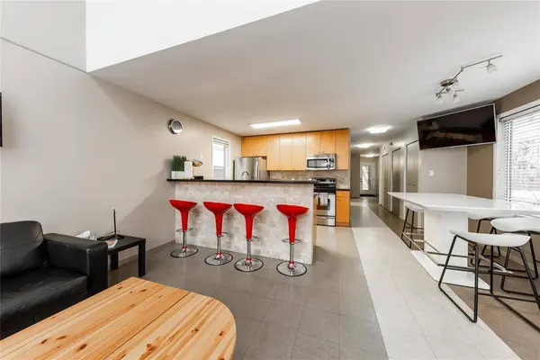 30 GRAND BEACH RD, Grand Marais, MB R0E 0T0