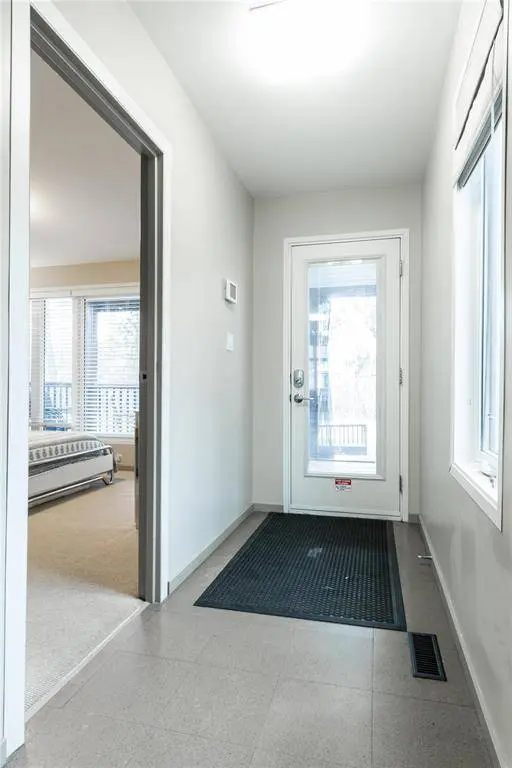 30 GRAND BEACH RD, Grand Marais, MB R0E 0T0