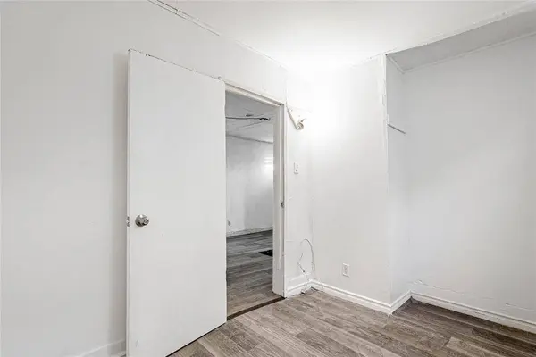 449 Larsen AVE, Winnipeg, MB R2K 1R4
