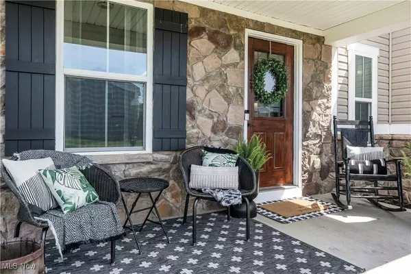 7267 Jimmie ST SW, Massillon, OH 44646