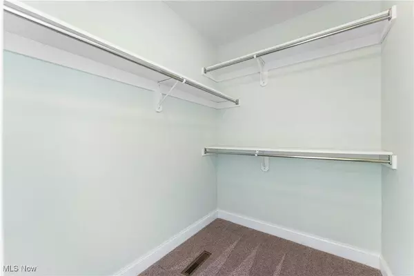 5799 Birmingham RD NE, Canton, OH 44721