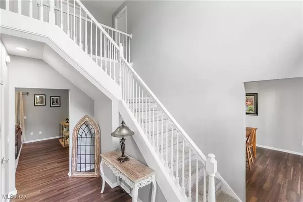 2450 Pennington ST NW, Canton, OH 44709