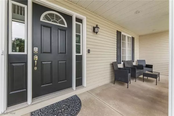 2450 Pennington ST NW, Canton, OH 44709