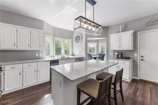 2450 Pennington ST NW, Canton, OH 44709