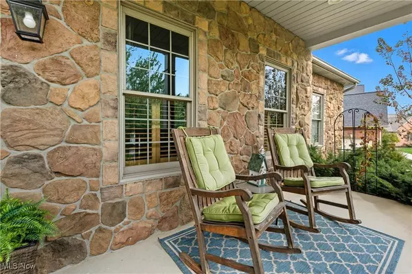 1711 Glenmar OVAL SE, Canton, OH 44709